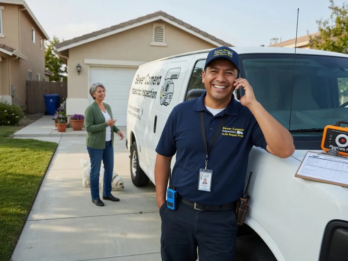 Sewer Line Repair Maquoketa, IA FAQs